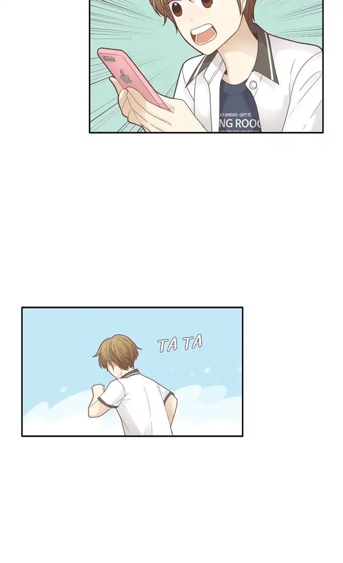 Girl’s World ( World of Girl ) Chapter 176 - page 30
