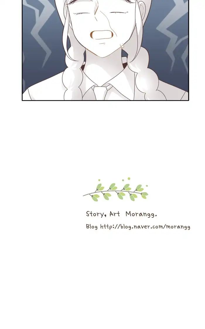 Girl’s World ( World of Girl ) Chapter 176 - page 53
