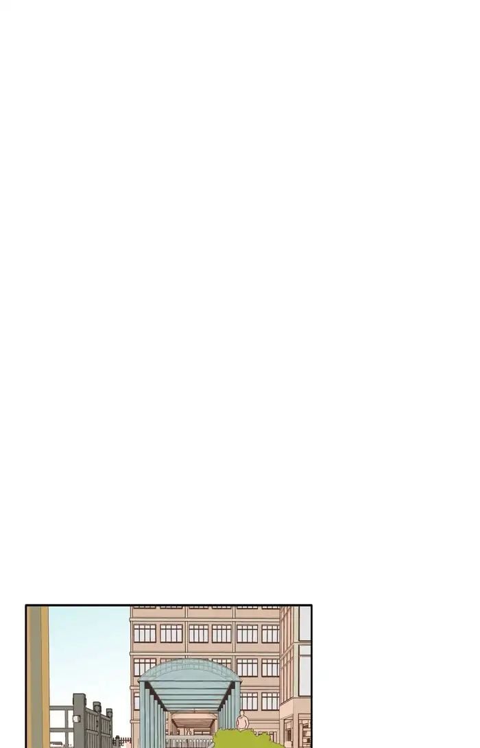 Girl’s World ( World of Girl ) Chapter 175 - page 33