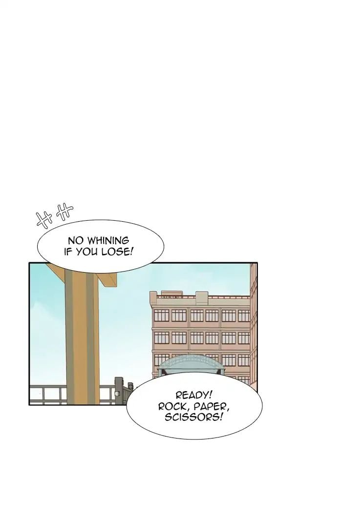 Girl’s World ( World of Girl ) Chapter 175 - page 49