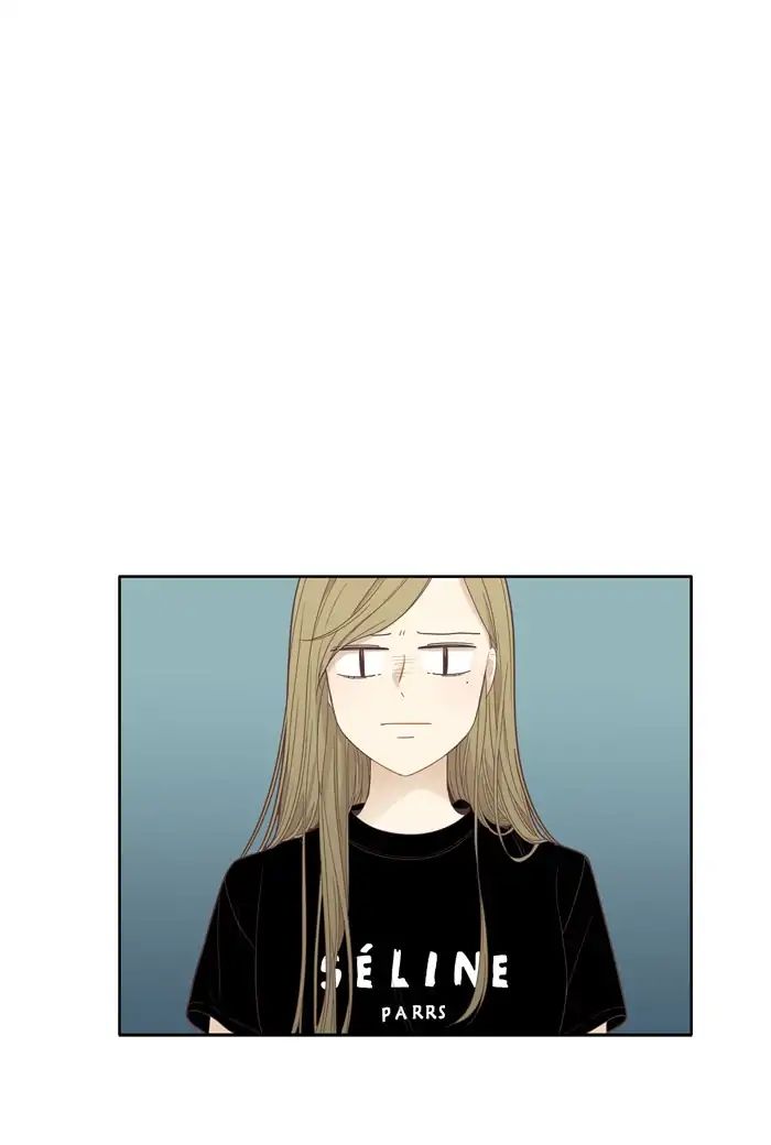 Girl’s World ( World of Girl ) Chapter 175 - page 53