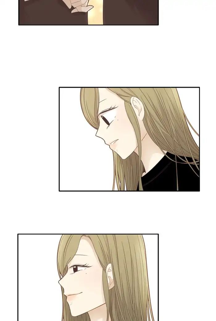 Girl’s World ( World of Girl ) Chapter 175 - page 57