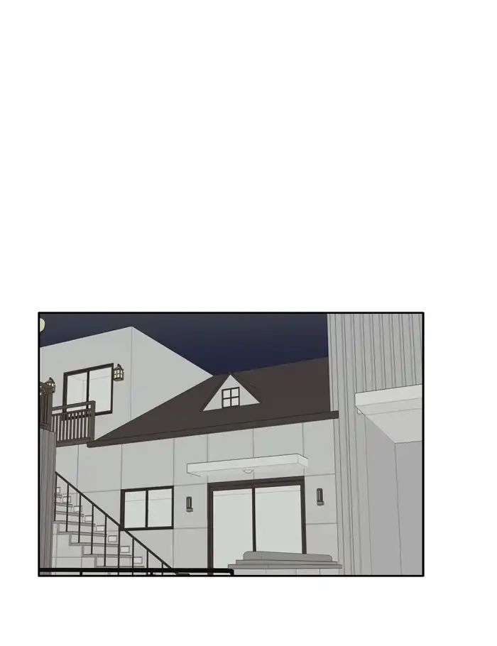 Girl’s World ( World of Girl ) Chapter 174 - page 18