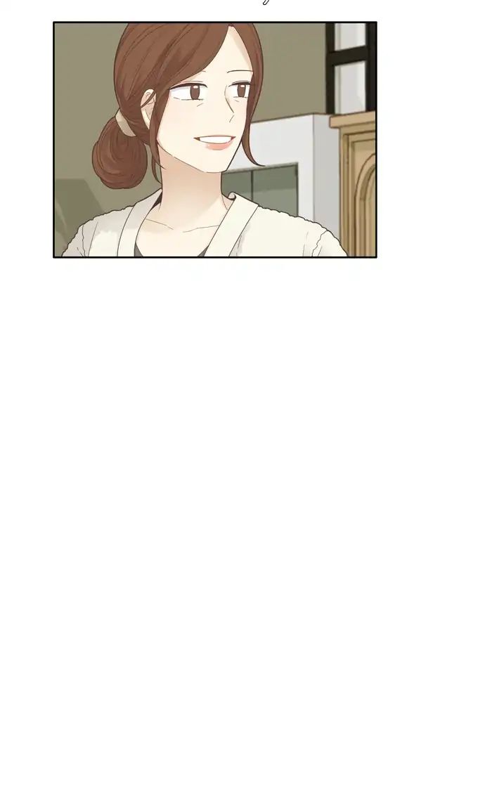 Girl’s World ( World of Girl ) Chapter 174 - page 26