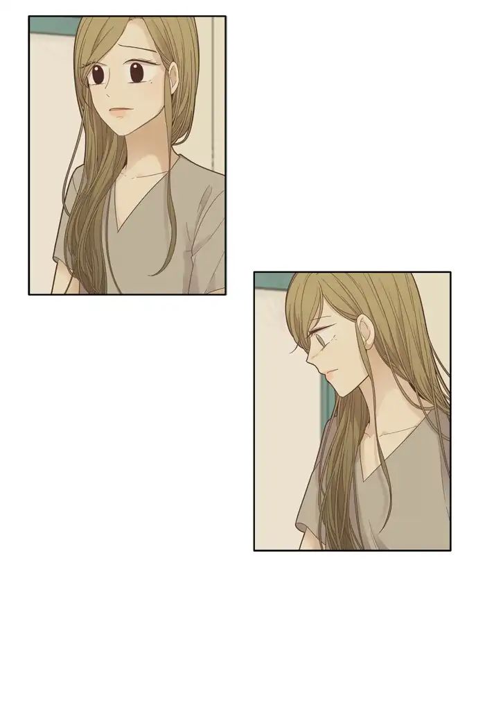 Girl’s World ( World of Girl ) Chapter 174 - page 36