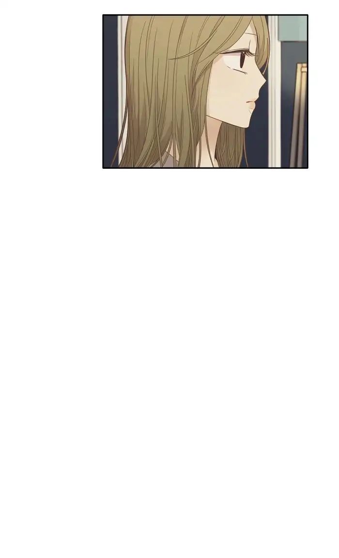 Girl’s World ( World of Girl ) Chapter 174 - page 52