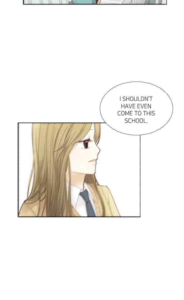 Girl’s World ( World of Girl ) Chapter 174 - page 9