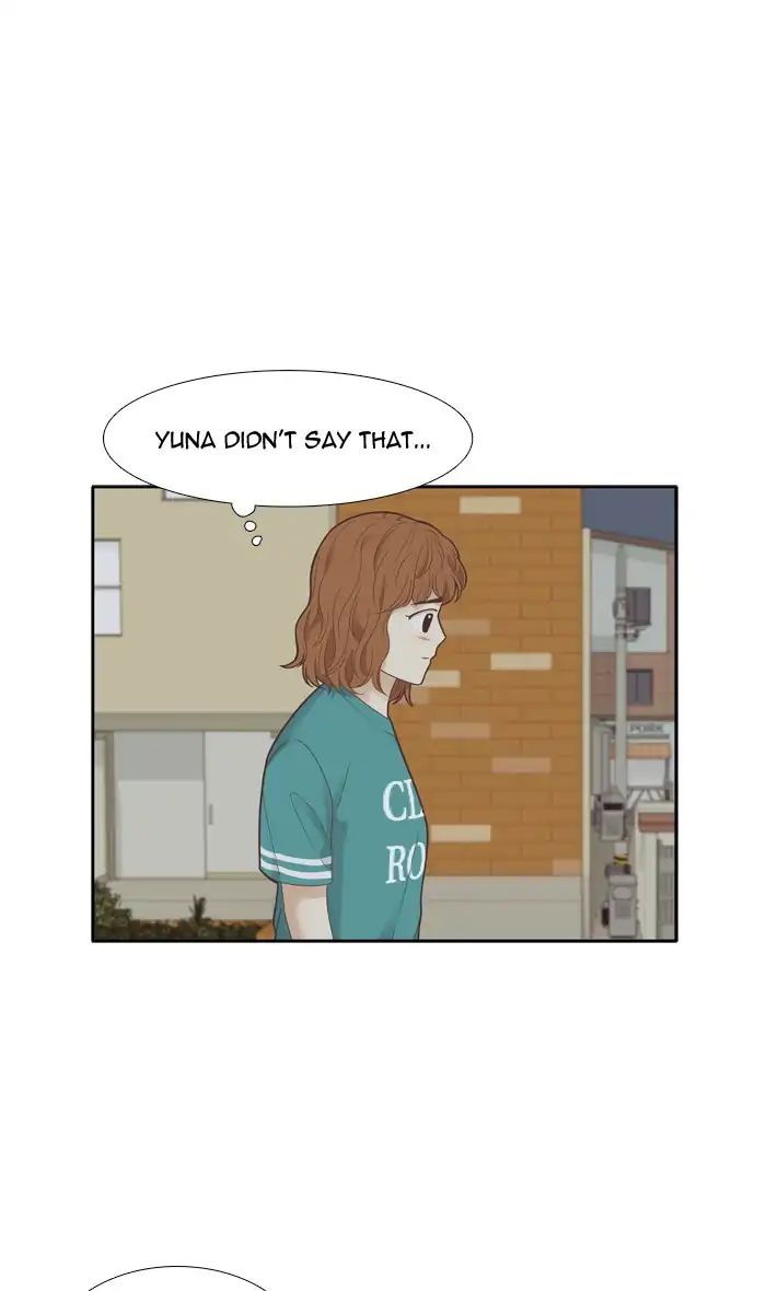 Girl’s World ( World of Girl ) Chapter 173 - page 29