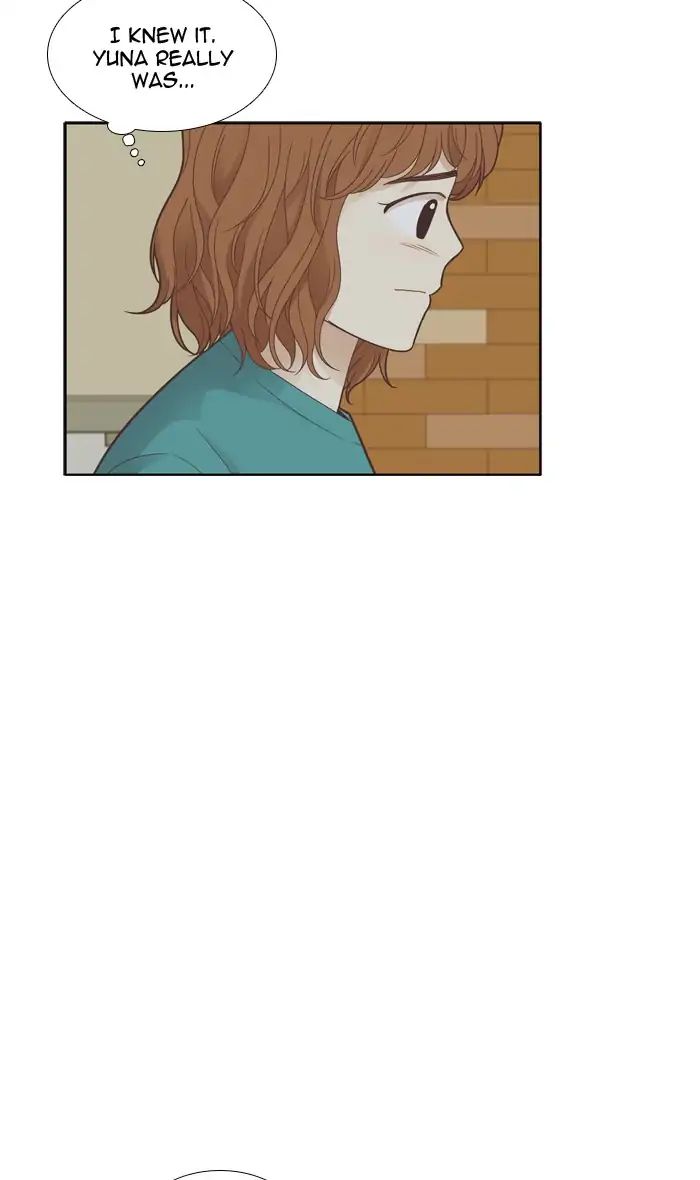 Girl’s World ( World of Girl ) Chapter 173 - page 30