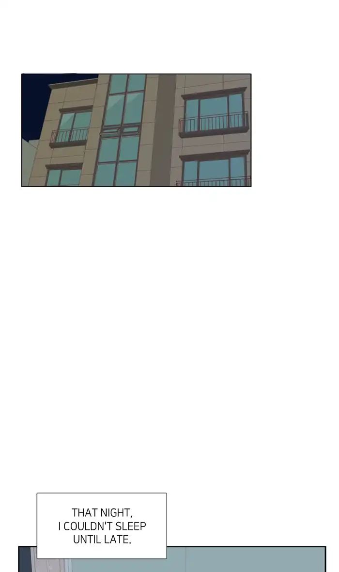 Girl’s World ( World of Girl ) Chapter 173 - page 34