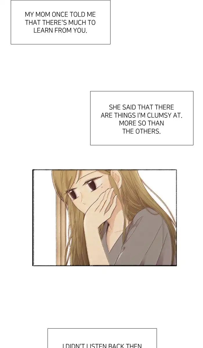 Girl’s World ( World of Girl ) Chapter 173 - page 45