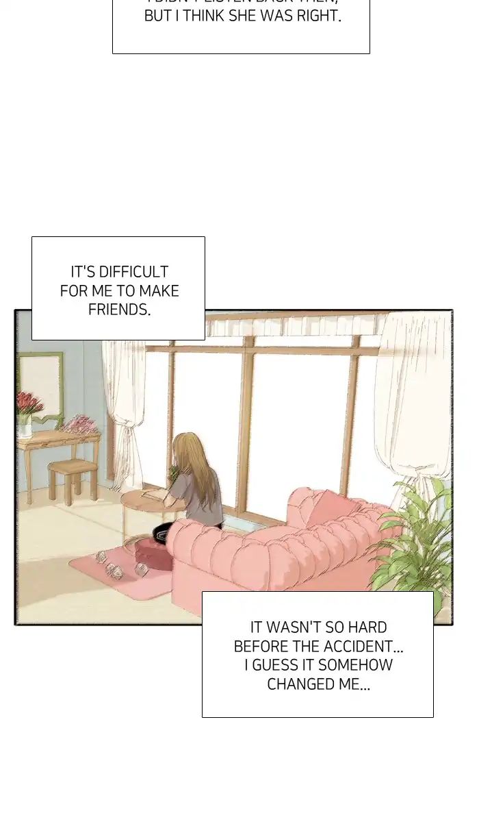 Girl’s World ( World of Girl ) Chapter 173 - page 46