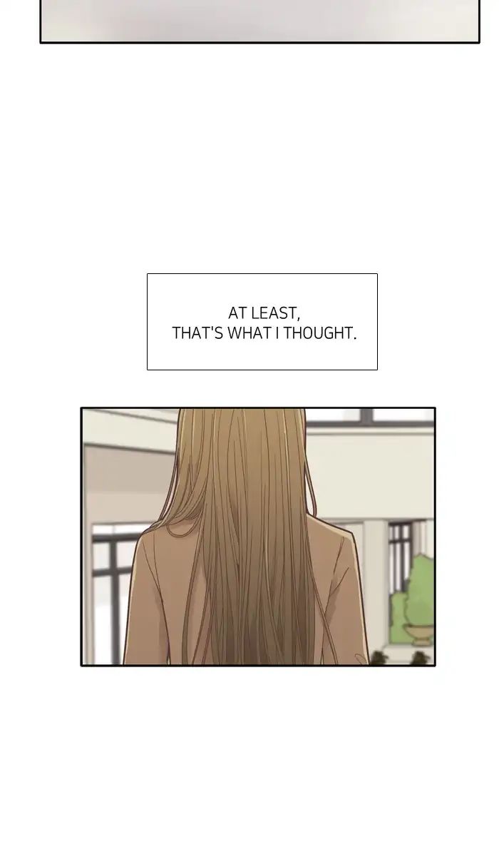 Girl’s World ( World of Girl ) Chapter 173 - page 6