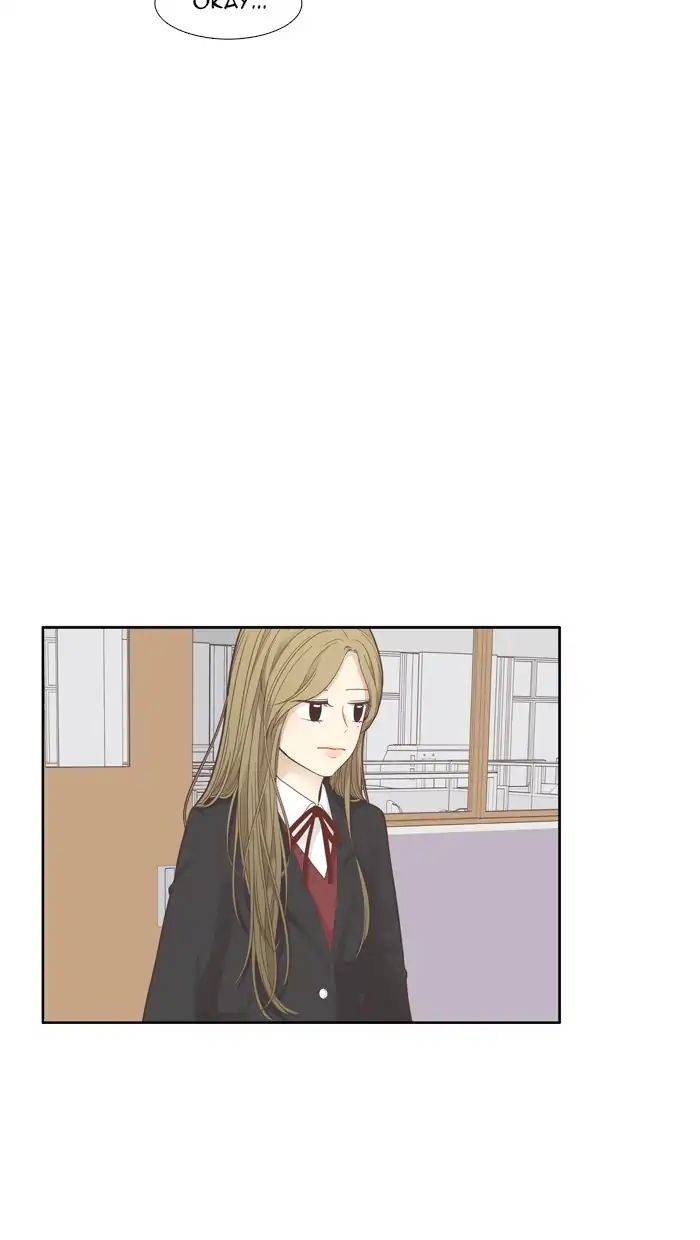 Girl’s World ( World of Girl ) Chapter 172 - page 13