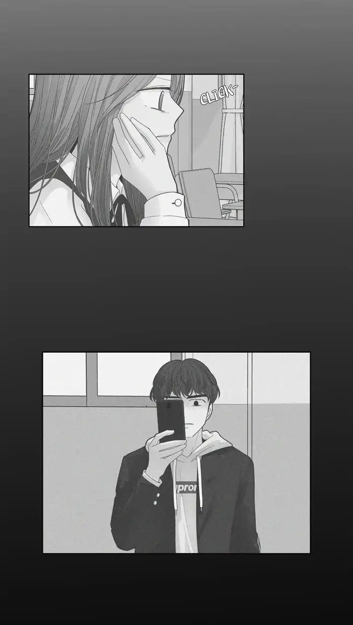 Girl’s World ( World of Girl ) Chapter 172 - page 18