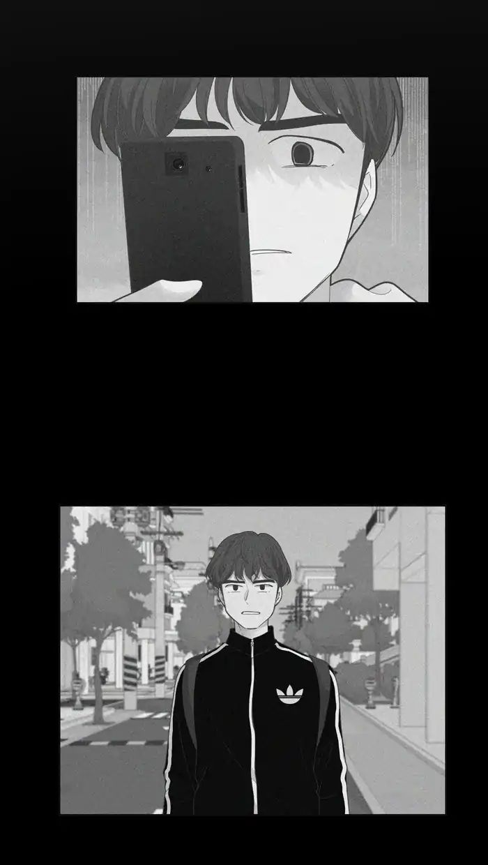 Girl’s World ( World of Girl ) Chapter 172 - page 19