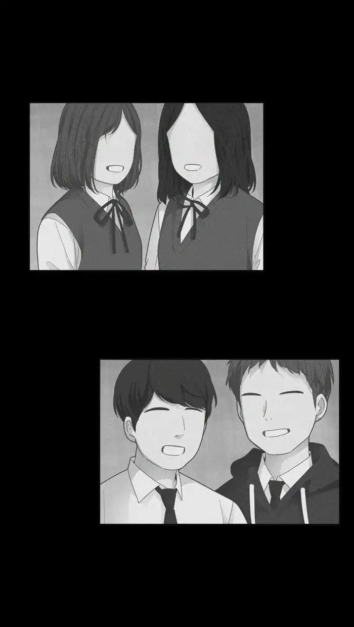 Girl’s World ( World of Girl ) Chapter 172 - page 20