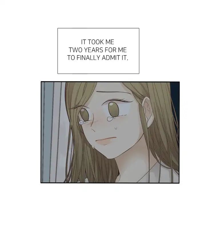 Girl’s World ( World of Girl ) Chapter 172 - page 23