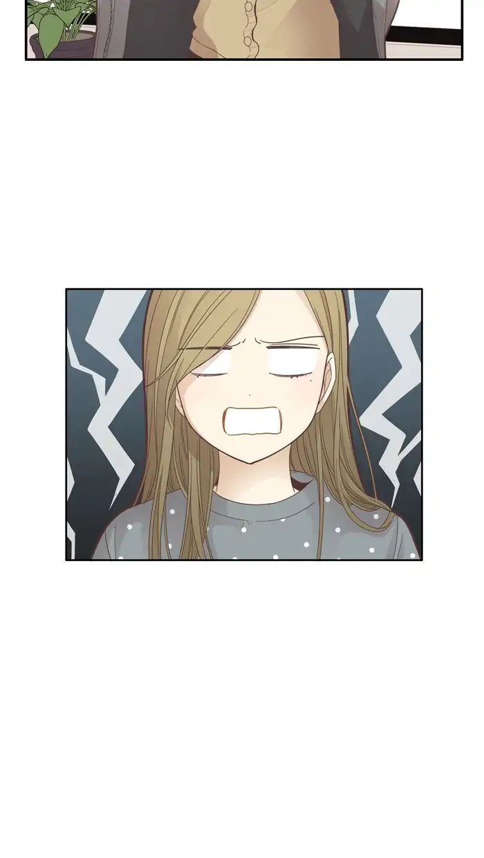 Girl’s World ( World of Girl ) Chapter 172 - page 35