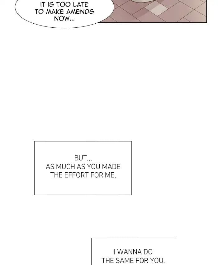 Girl’s World ( World of Girl ) Chapter 172 - page 48