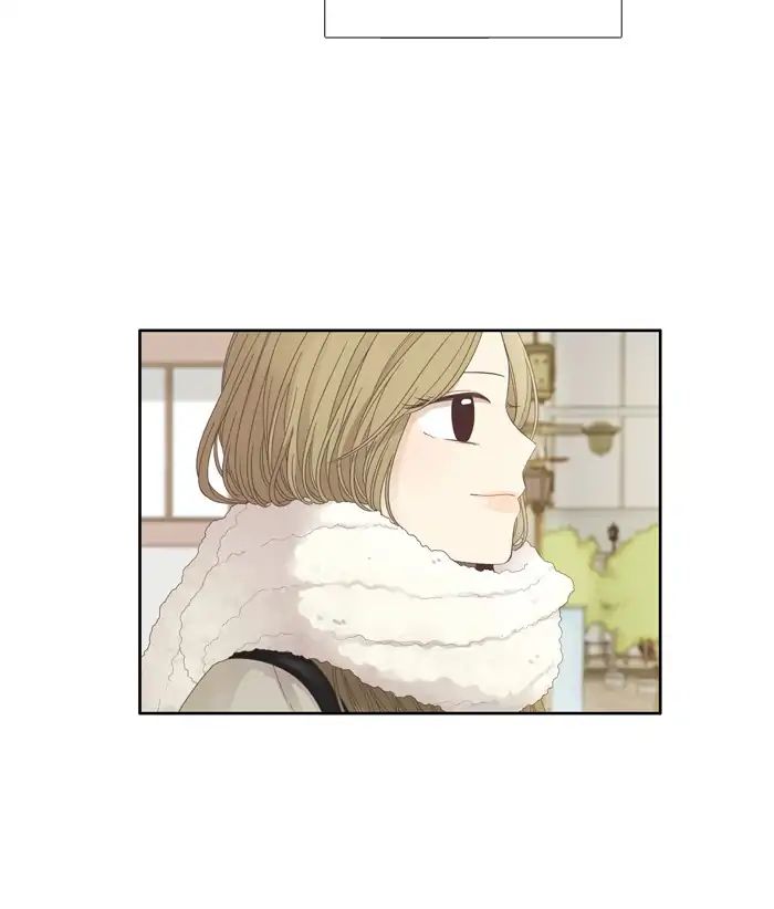 Girl’s World ( World of Girl ) Chapter 172 - page 49