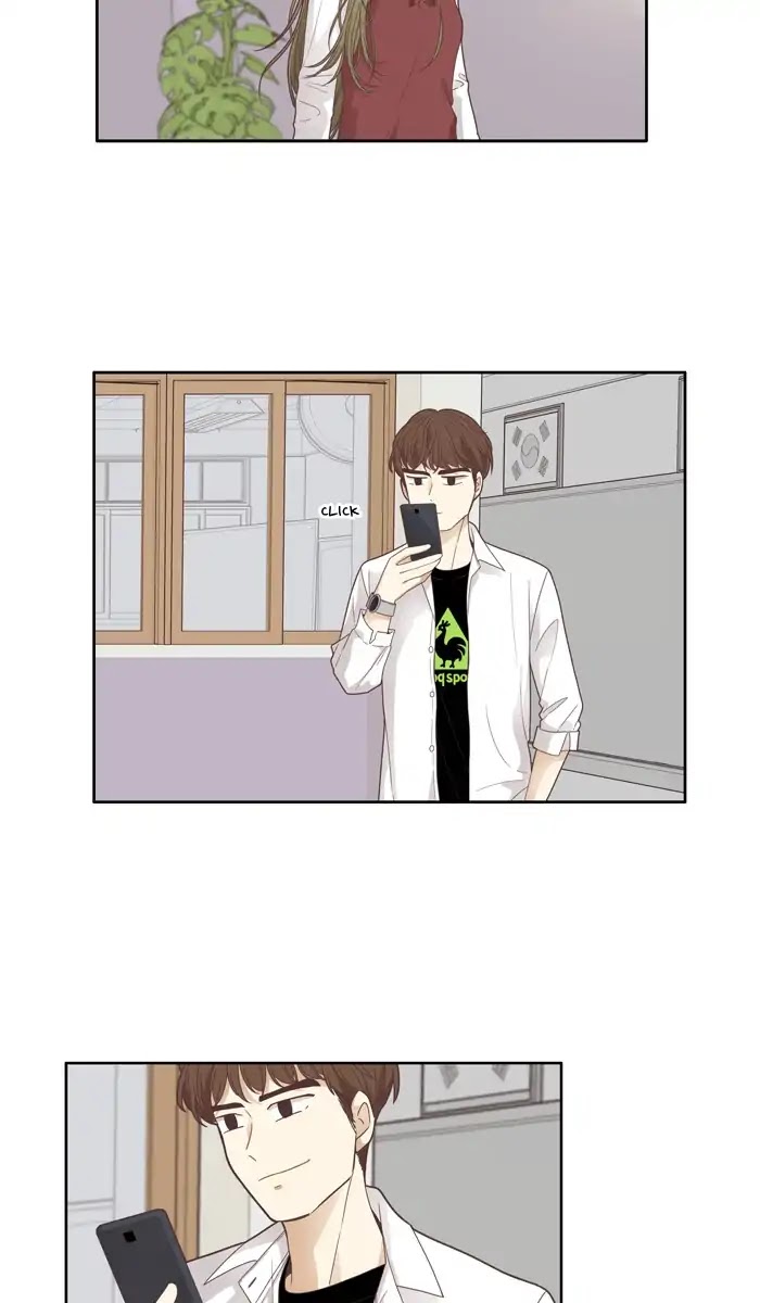Girl’s World ( World of Girl ) Chapter 171 - page 29