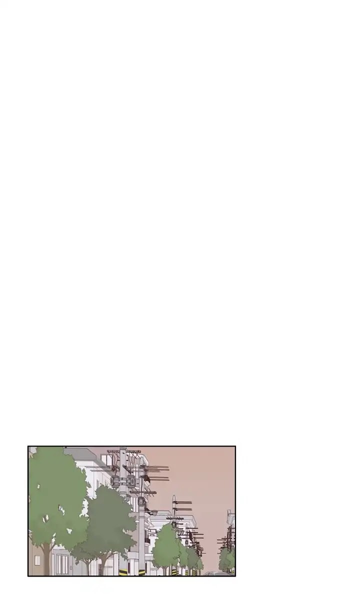 Girl’s World ( World of Girl ) Chapter 171 - page 34