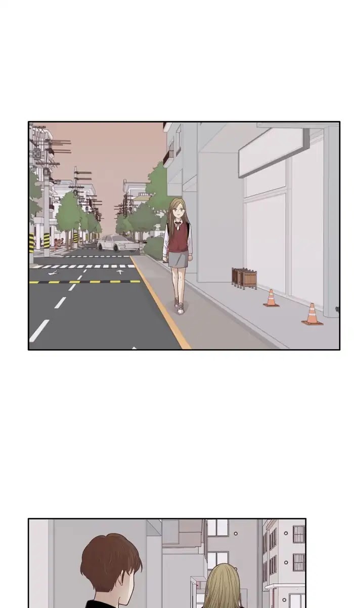 Girl’s World ( World of Girl ) Chapter 171 - page 35