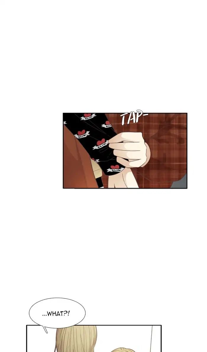 Girl’s World ( World of Girl ) Chapter 170 - page 23
