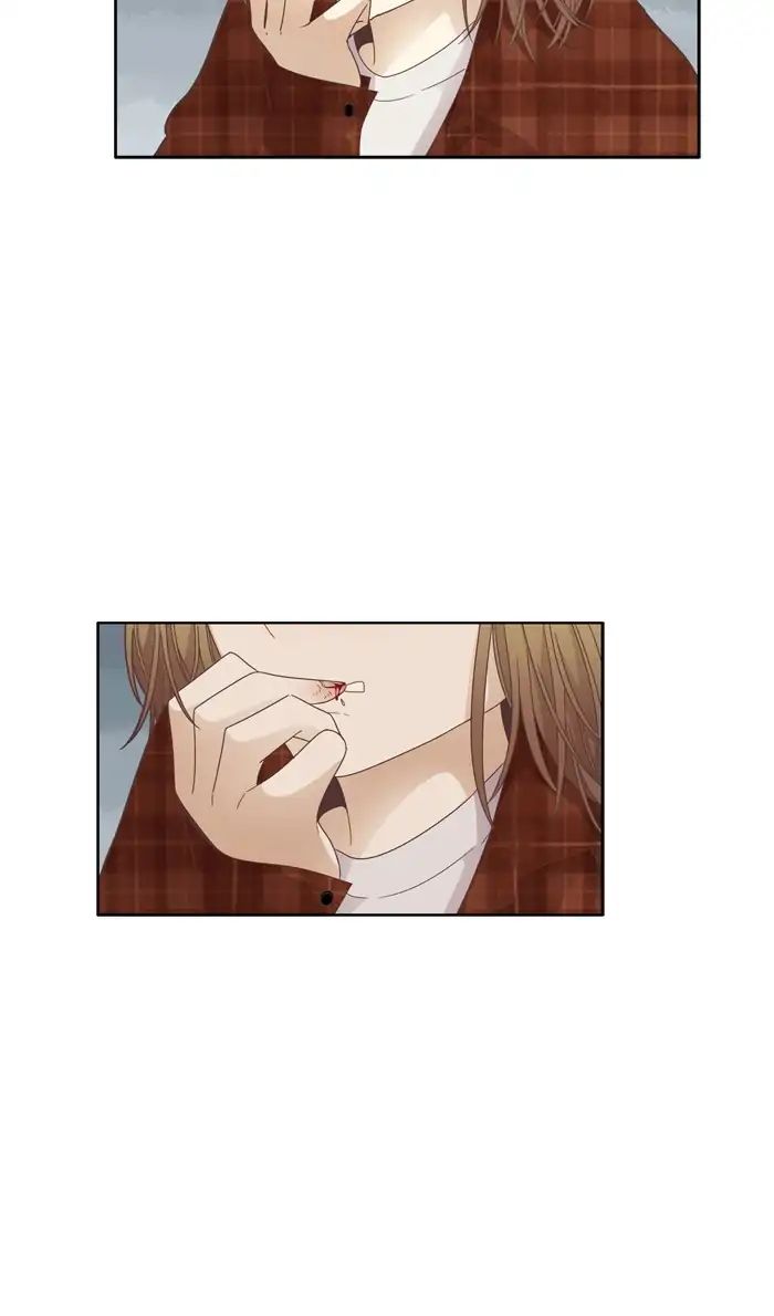 Girl’s World ( World of Girl ) Chapter 170 - page 25