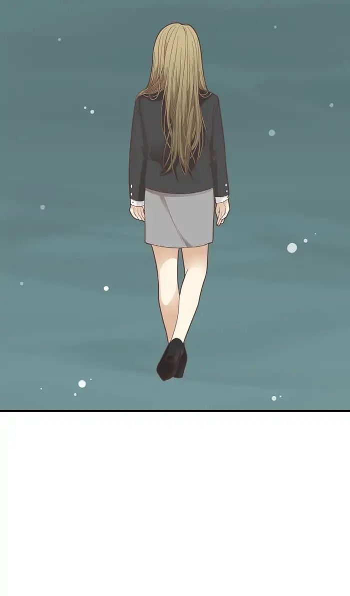 Girl’s World ( World of Girl ) Chapter 170 - page 4