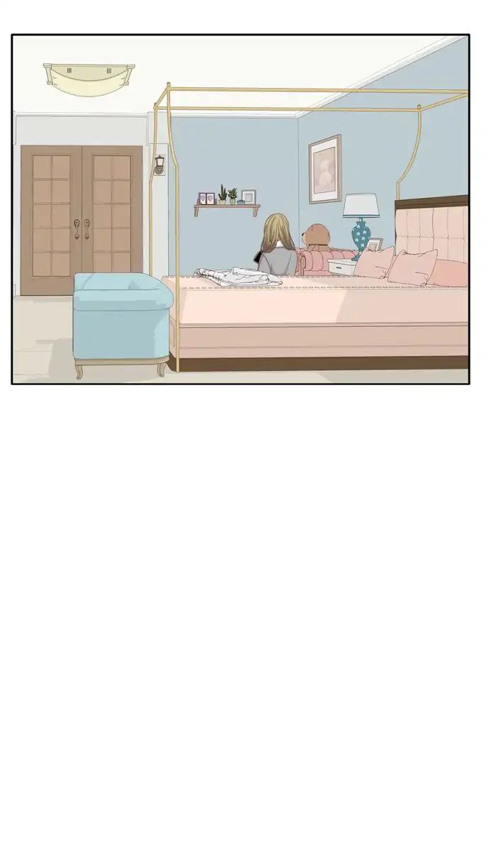 Girl’s World ( World of Girl ) Chapter 170 - page 60