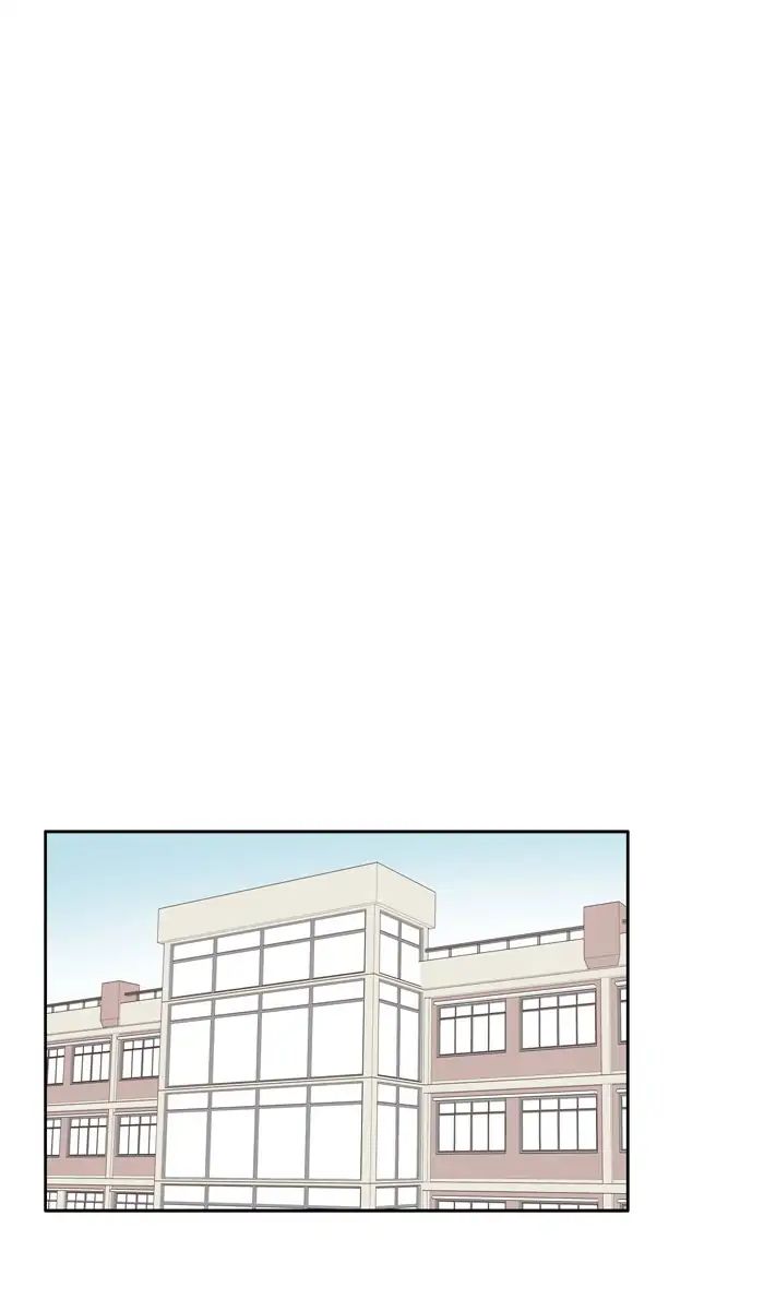 Girl’s World ( World of Girl ) Chapter 170 - page 61
