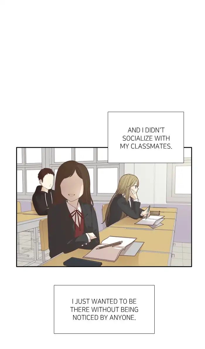 Girl’s World ( World of Girl ) Chapter 170 - page 8