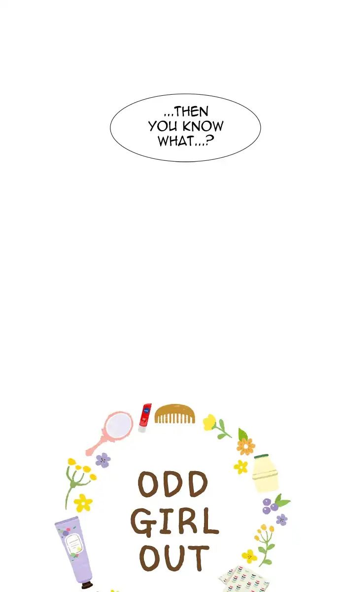 Girl’s World ( World of Girl ) Chapter 169 - page 13