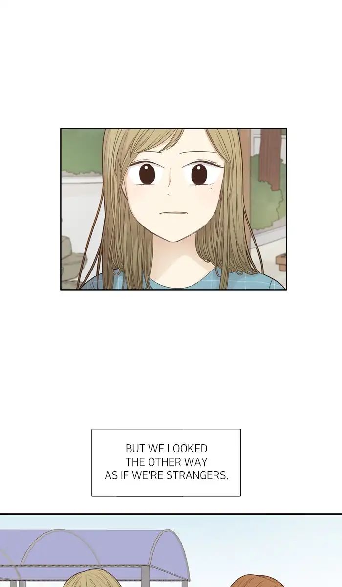 Girl’s World ( World of Girl ) Chapter 169 - page 18