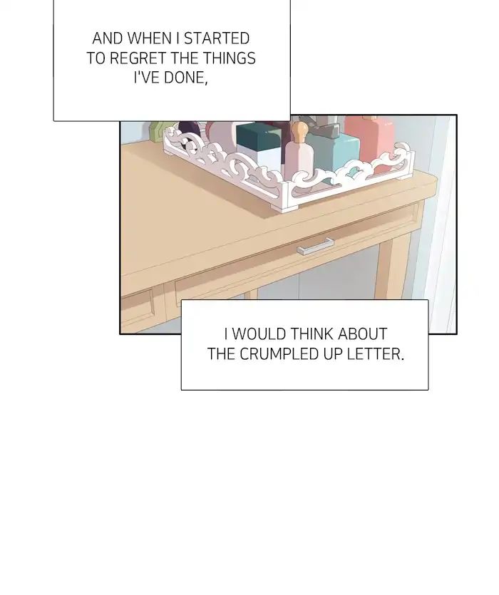 Girl’s World ( World of Girl ) Chapter 169 - page 25