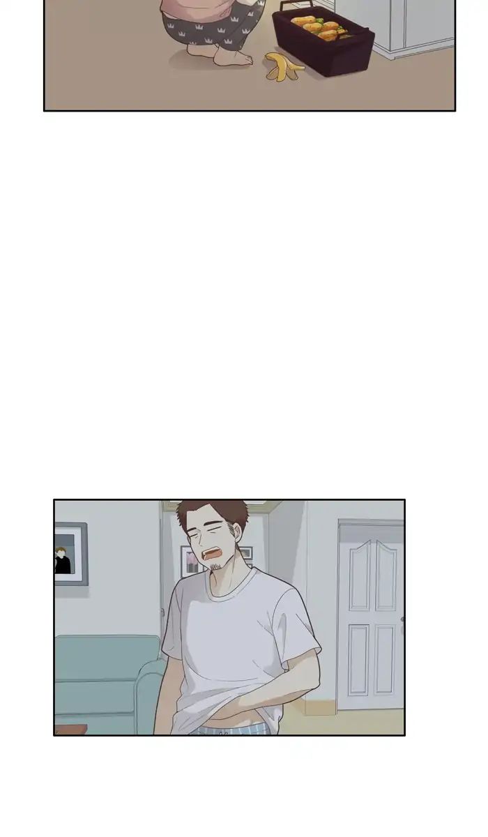 Girl’s World ( World of Girl ) Chapter 169 - page 28