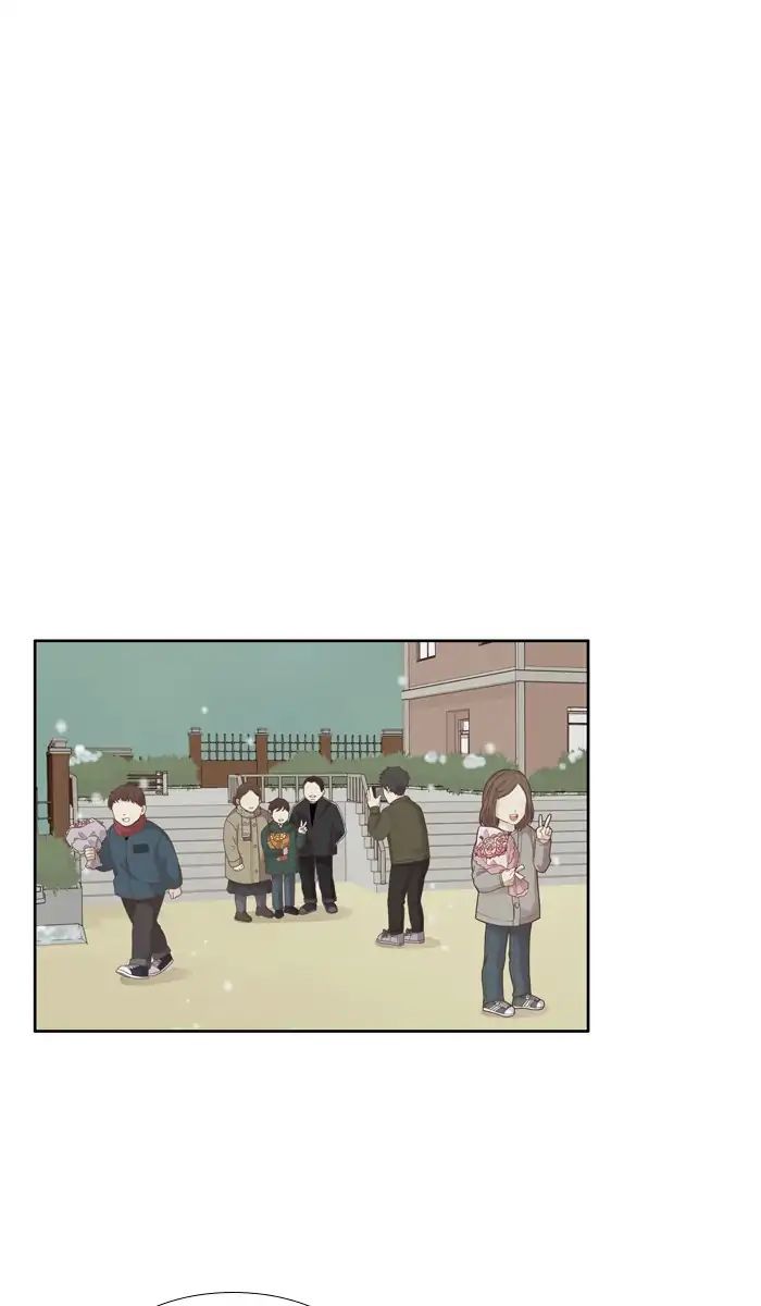 Girl’s World ( World of Girl ) Chapter 169 - page 40