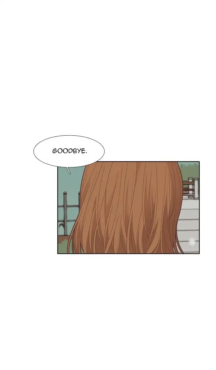 Girl’s World ( World of Girl ) Chapter 169 - page 51