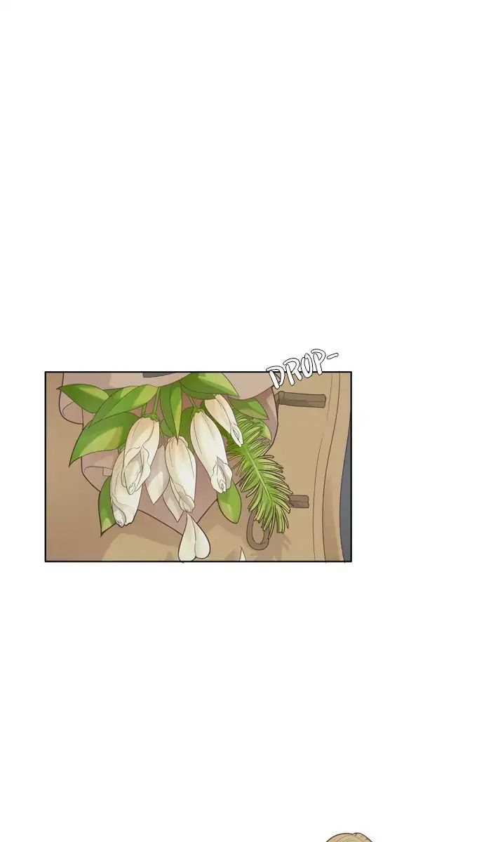 Girl’s World ( World of Girl ) Chapter 169 - page 56