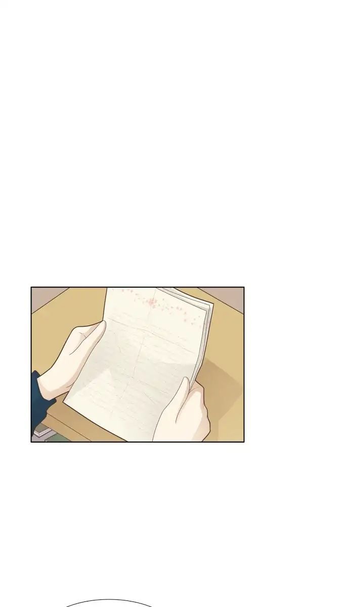 Girl’s World ( World of Girl ) Chapter 169 - page 6