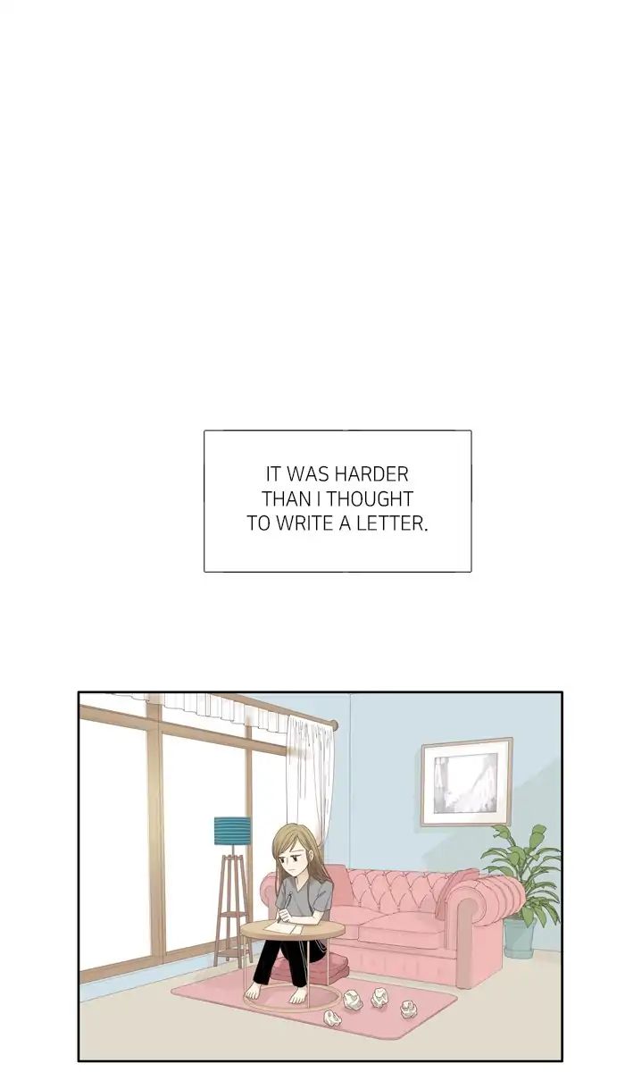 Girl’s World ( World of Girl ) Chapter 167 - page 1