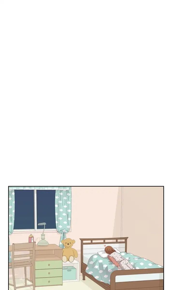 Girl’s World ( World of Girl ) Chapter 167 - page 30