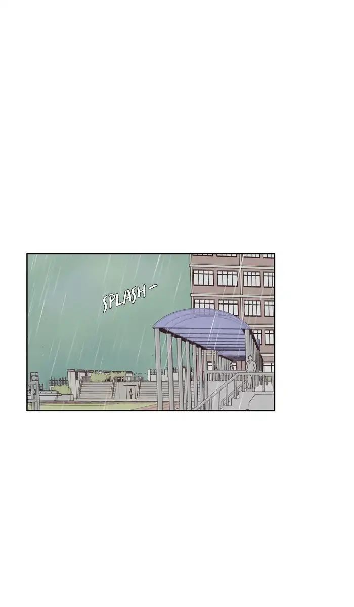 Girl’s World ( World of Girl ) Chapter 167 - page 46