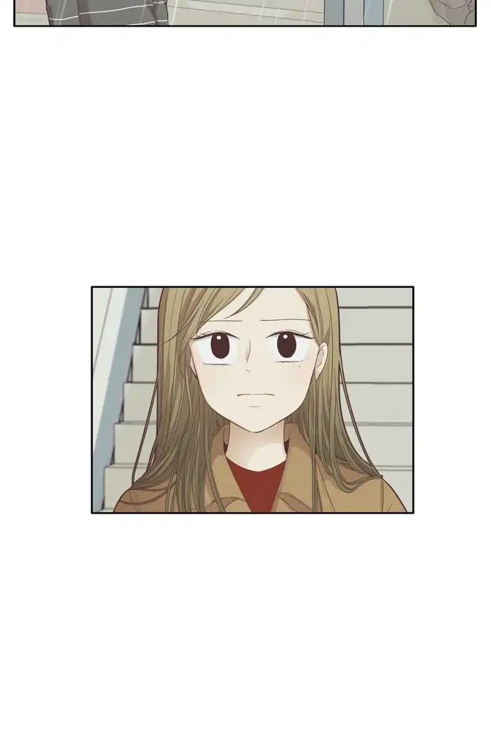 Girl’s World ( World of Girl ) Chapter 167 - page 49