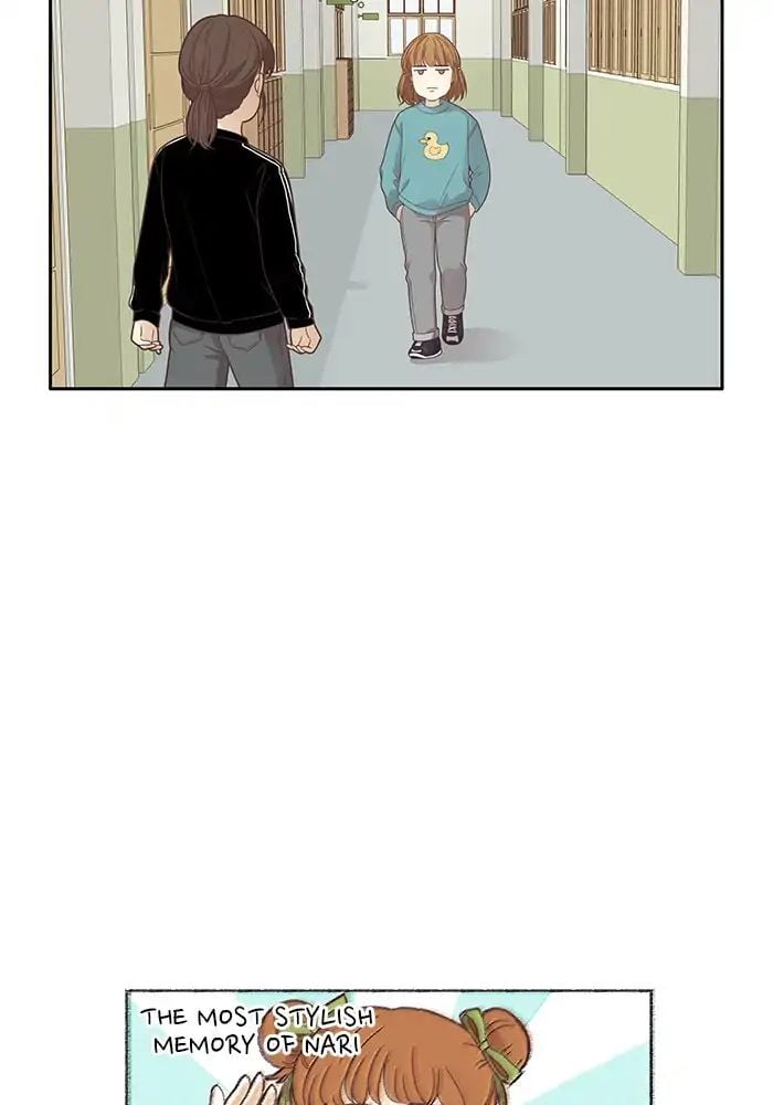 Girl’s World ( World of Girl ) Chapter 166 - page 13