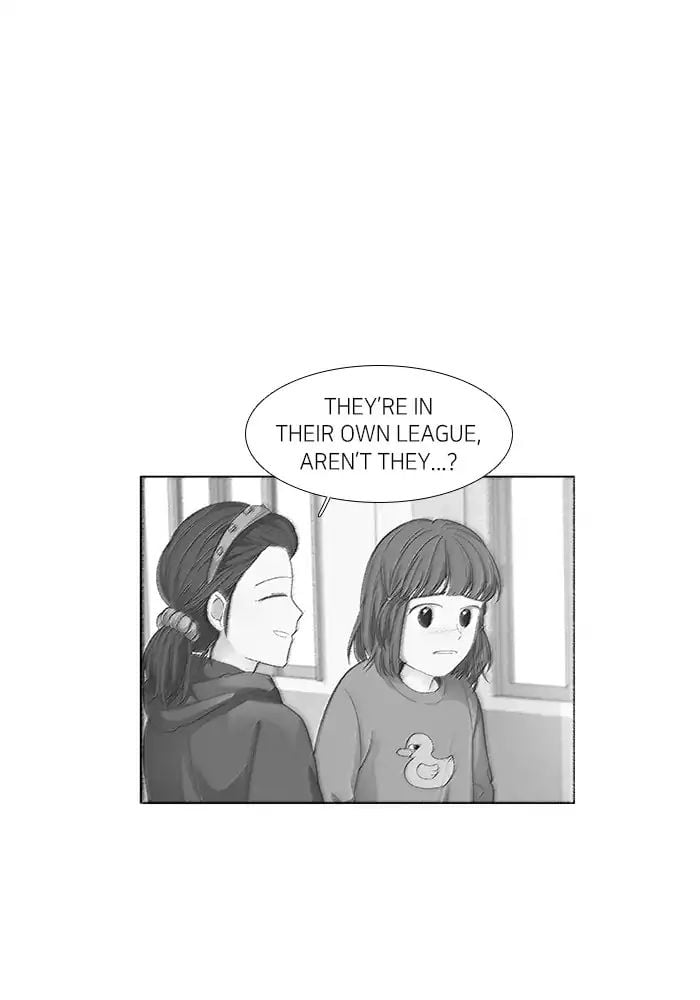 Girl’s World ( World of Girl ) Chapter 166 - page 16