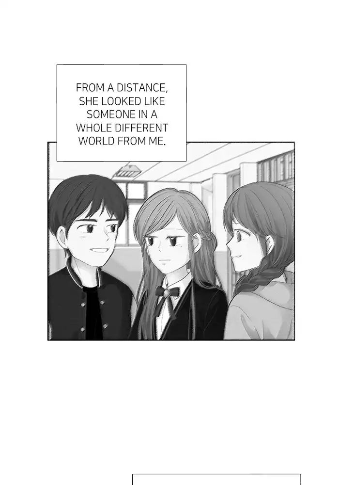 Girl’s World ( World of Girl ) Chapter 166 - page 17