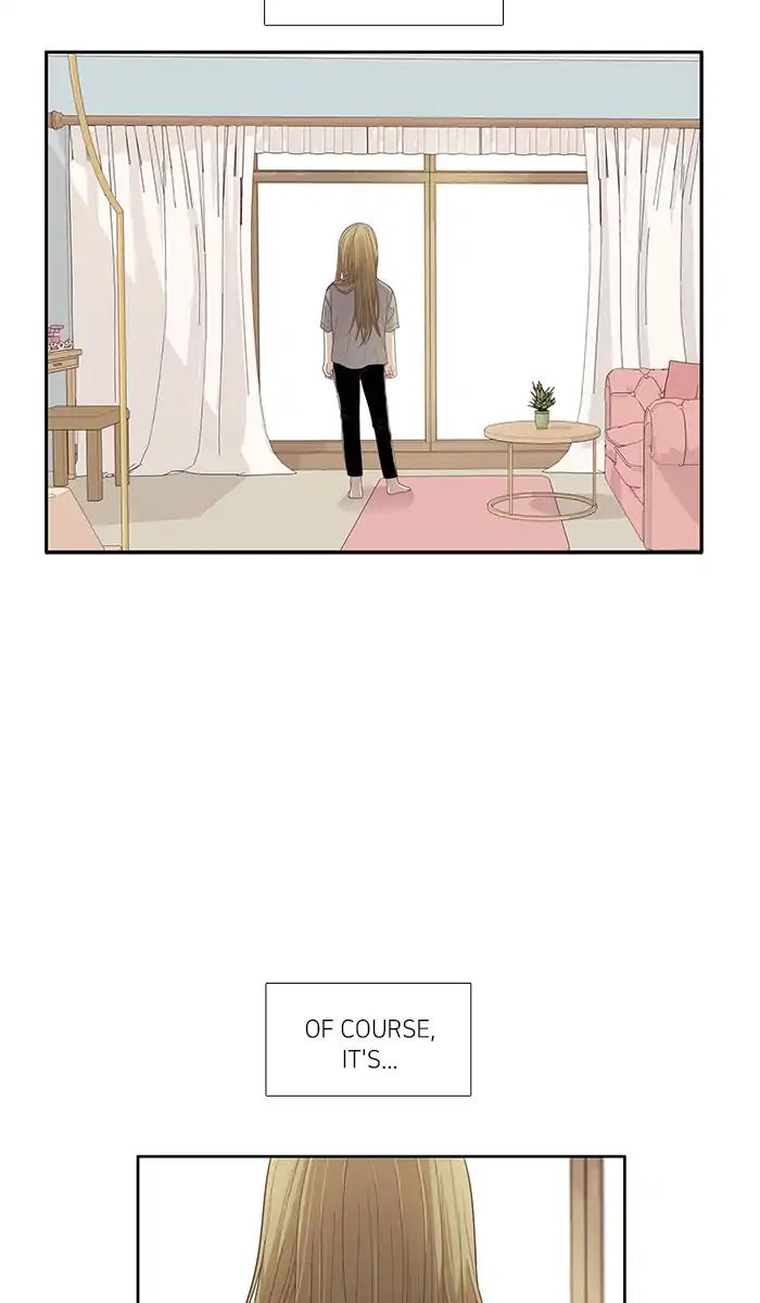 Girl’s World ( World of Girl ) Chapter 166 - page 52